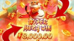 jitabet apk