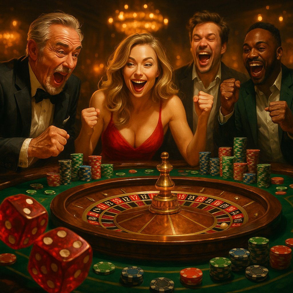 jitabet apk