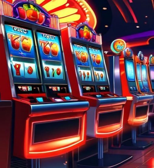 jitabet apk