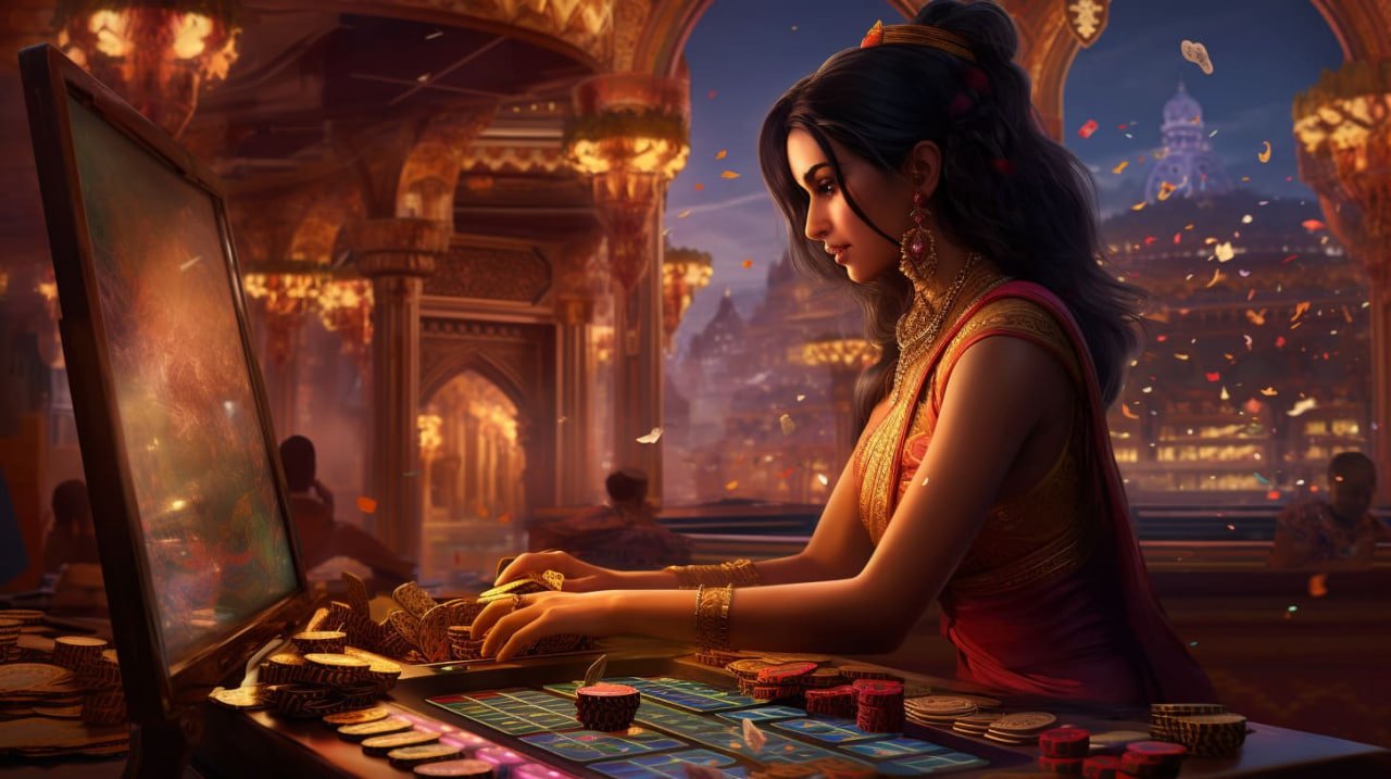 jitabet apk