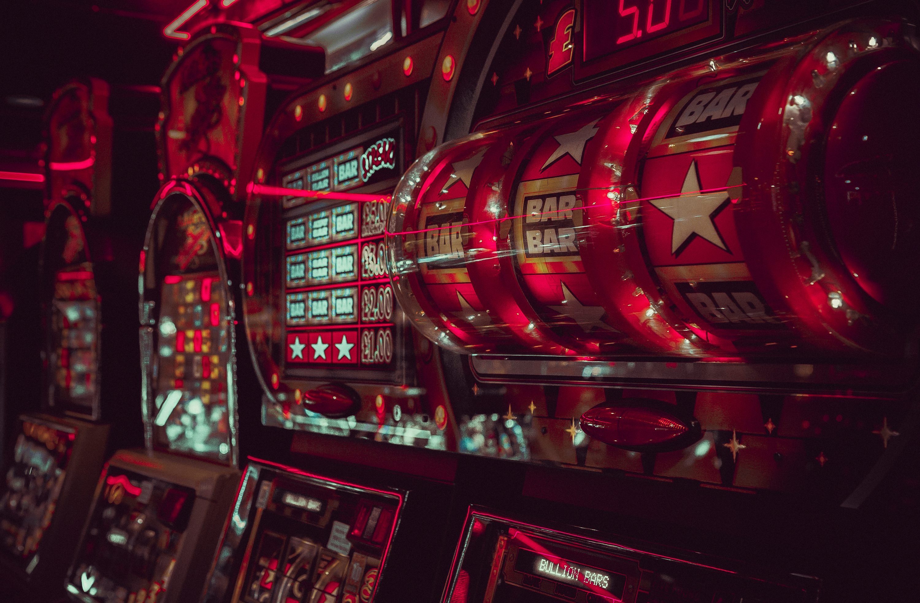 jitabet apk