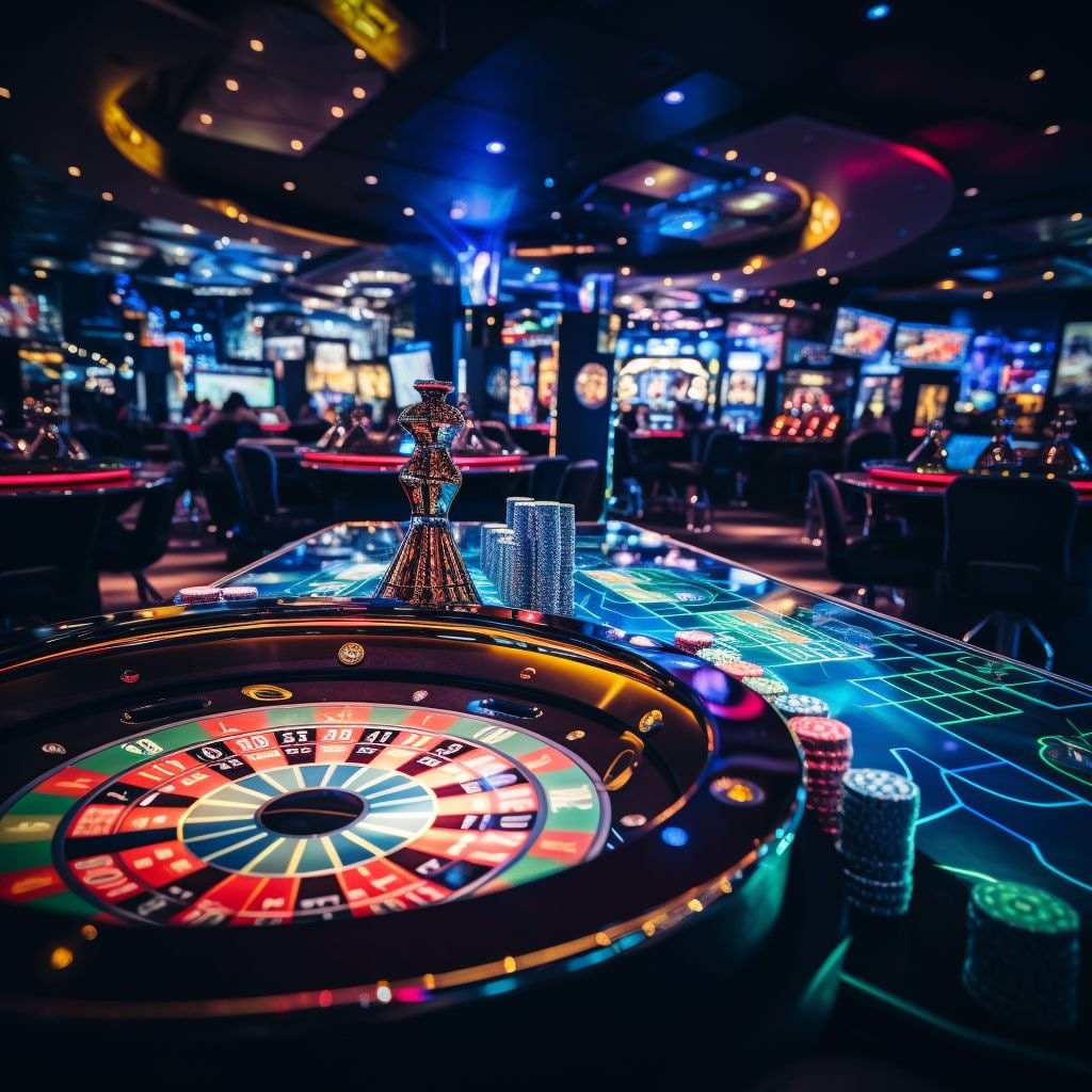 jitabet apk