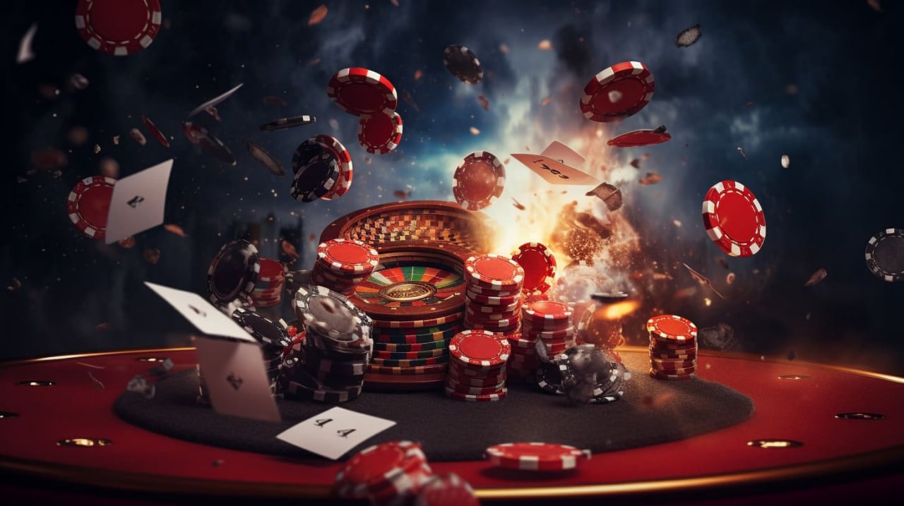 jitabet apk