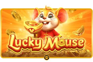 jitabet apk