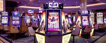 jitabet apk