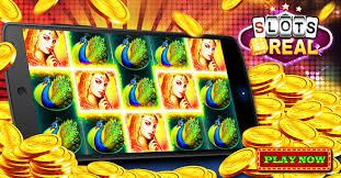 jitabet apk