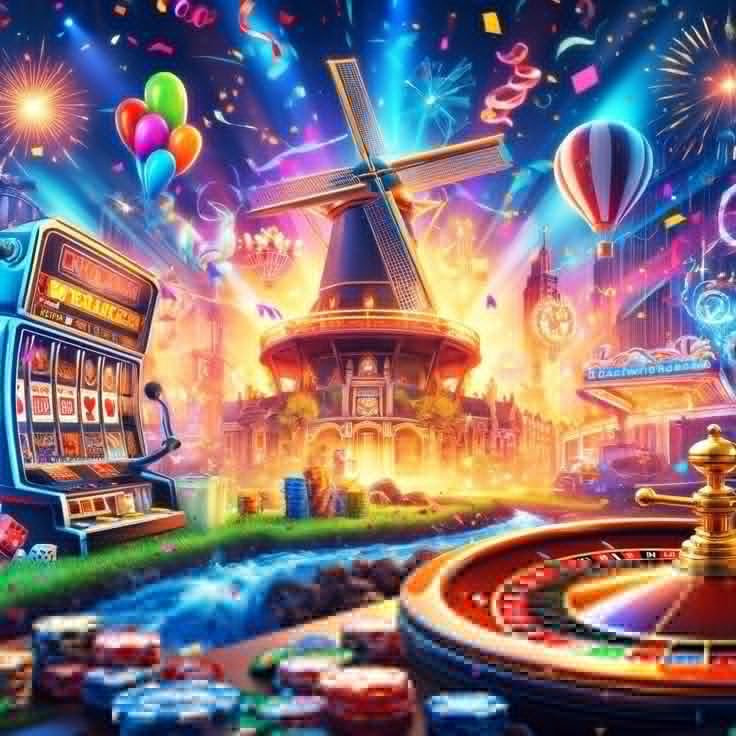 jitabet apk