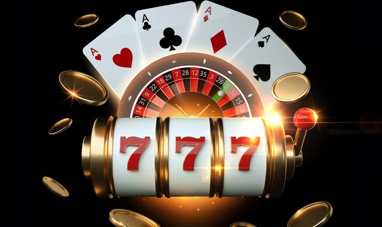 jitabet apk