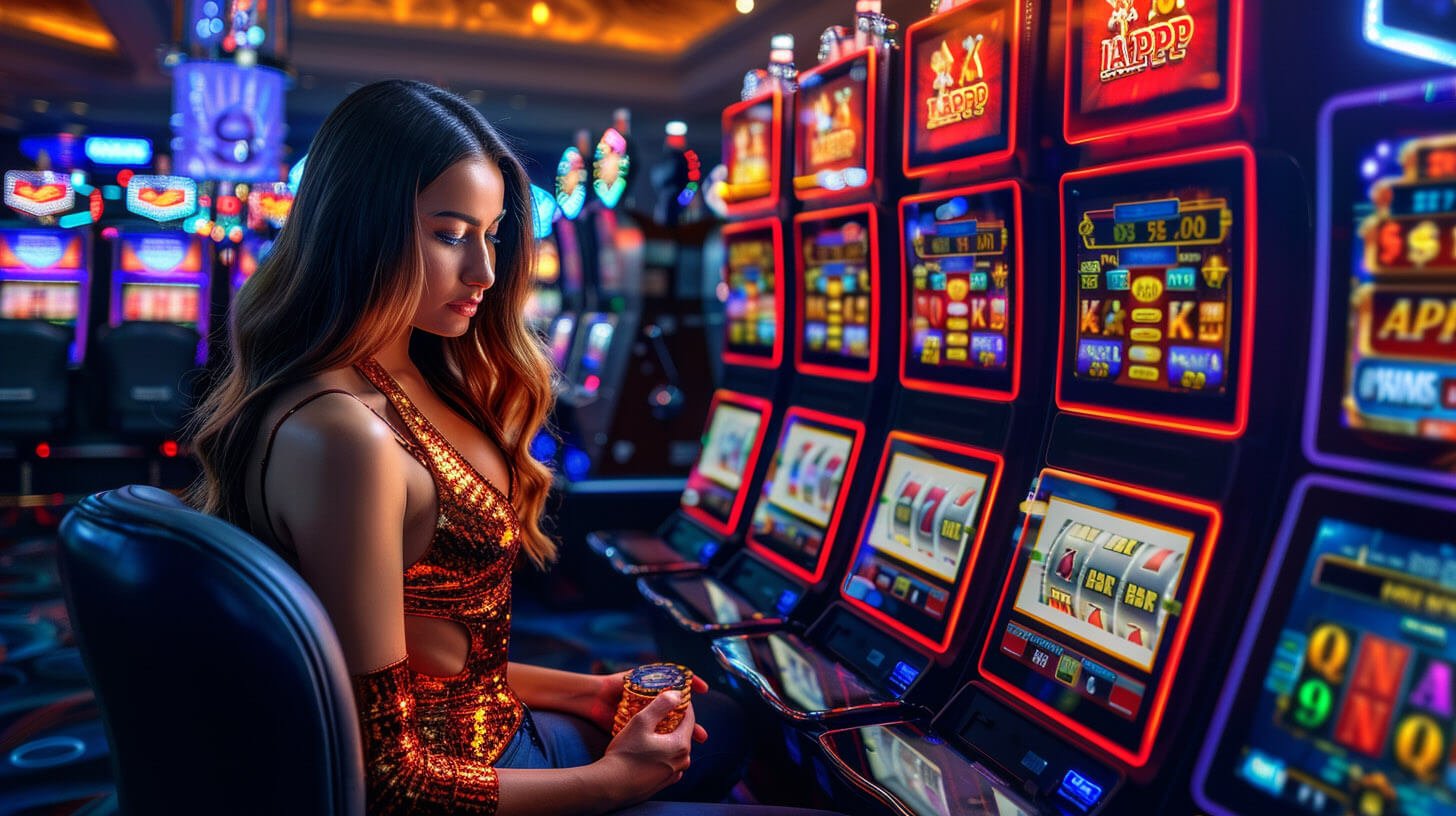 jitabet apk
