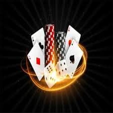 jitabet apk