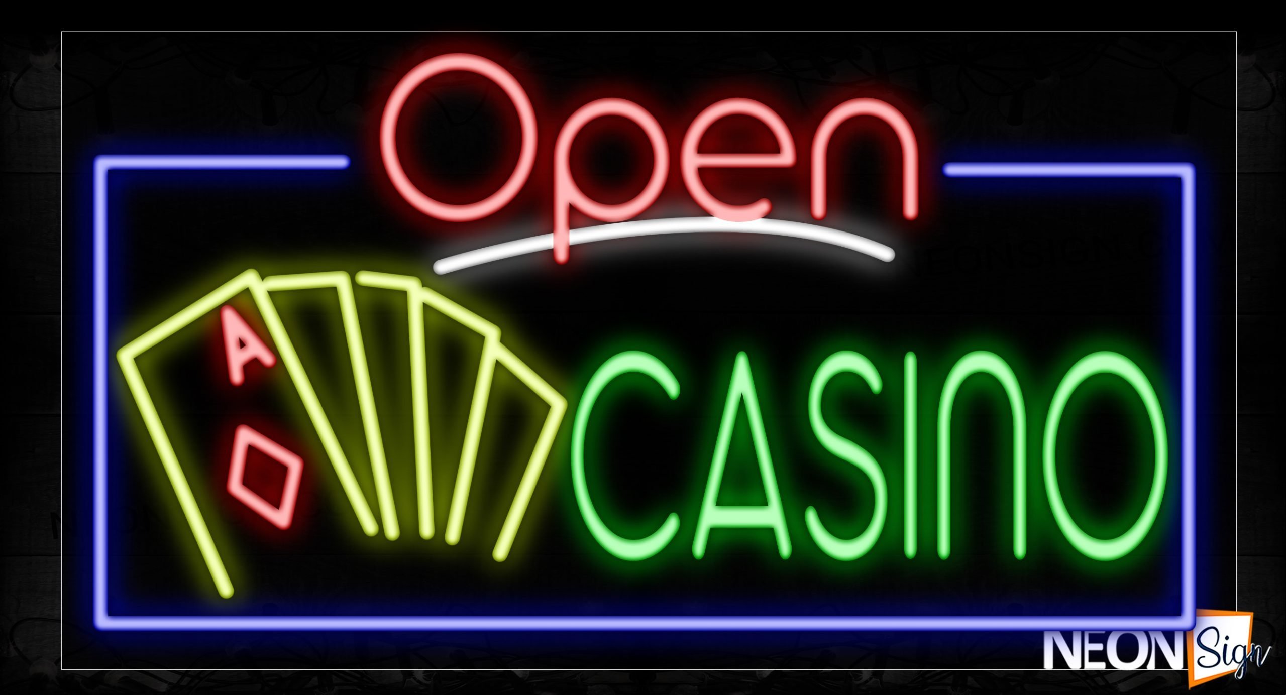 jitabet apk