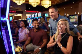 jitabet apk