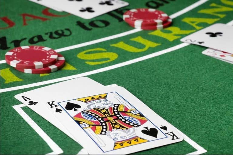 jitabet apk