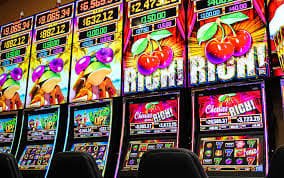 jitabet apk