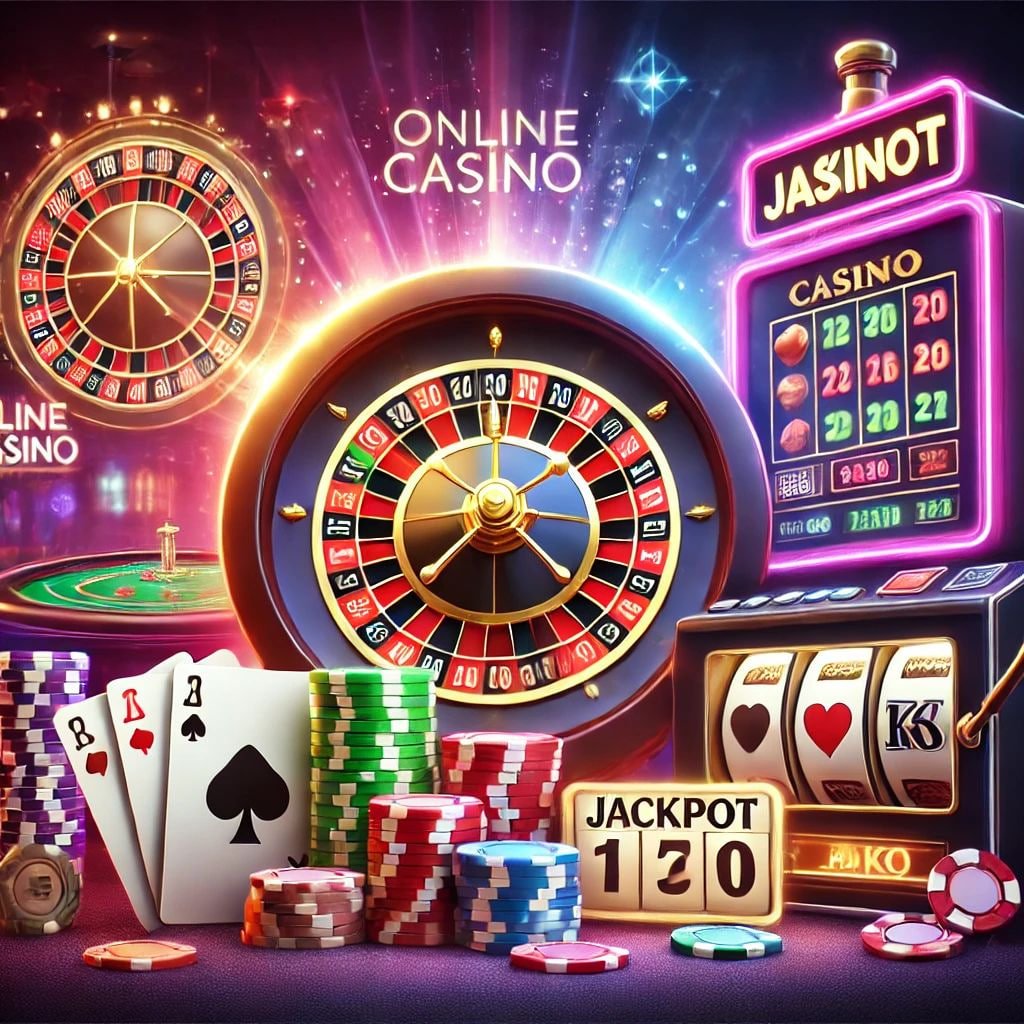 jitabet apk