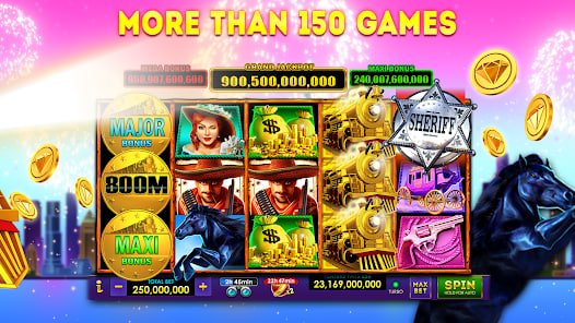 jitabet apk