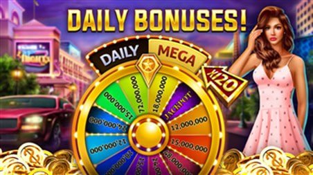 jitabet apk