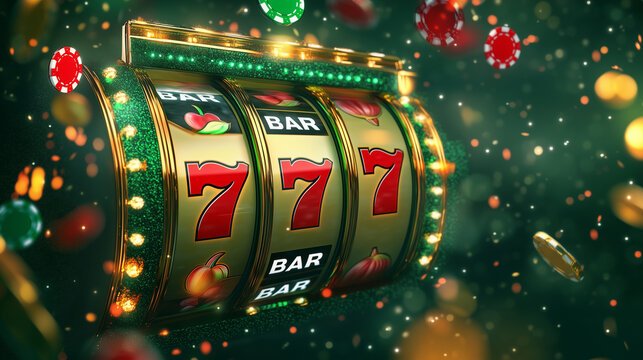 jitabet apk