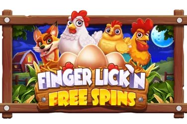 jitabet apk