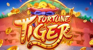 jitabet apk