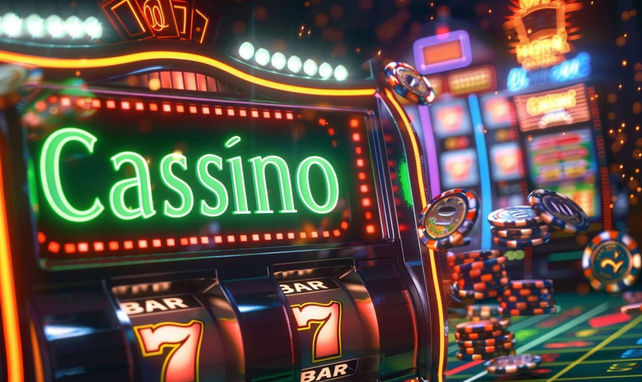 jitabet apk