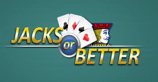 jitabet apk