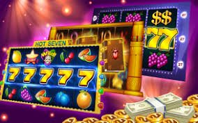jitabet apk