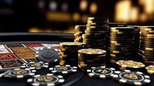 jitabet apk