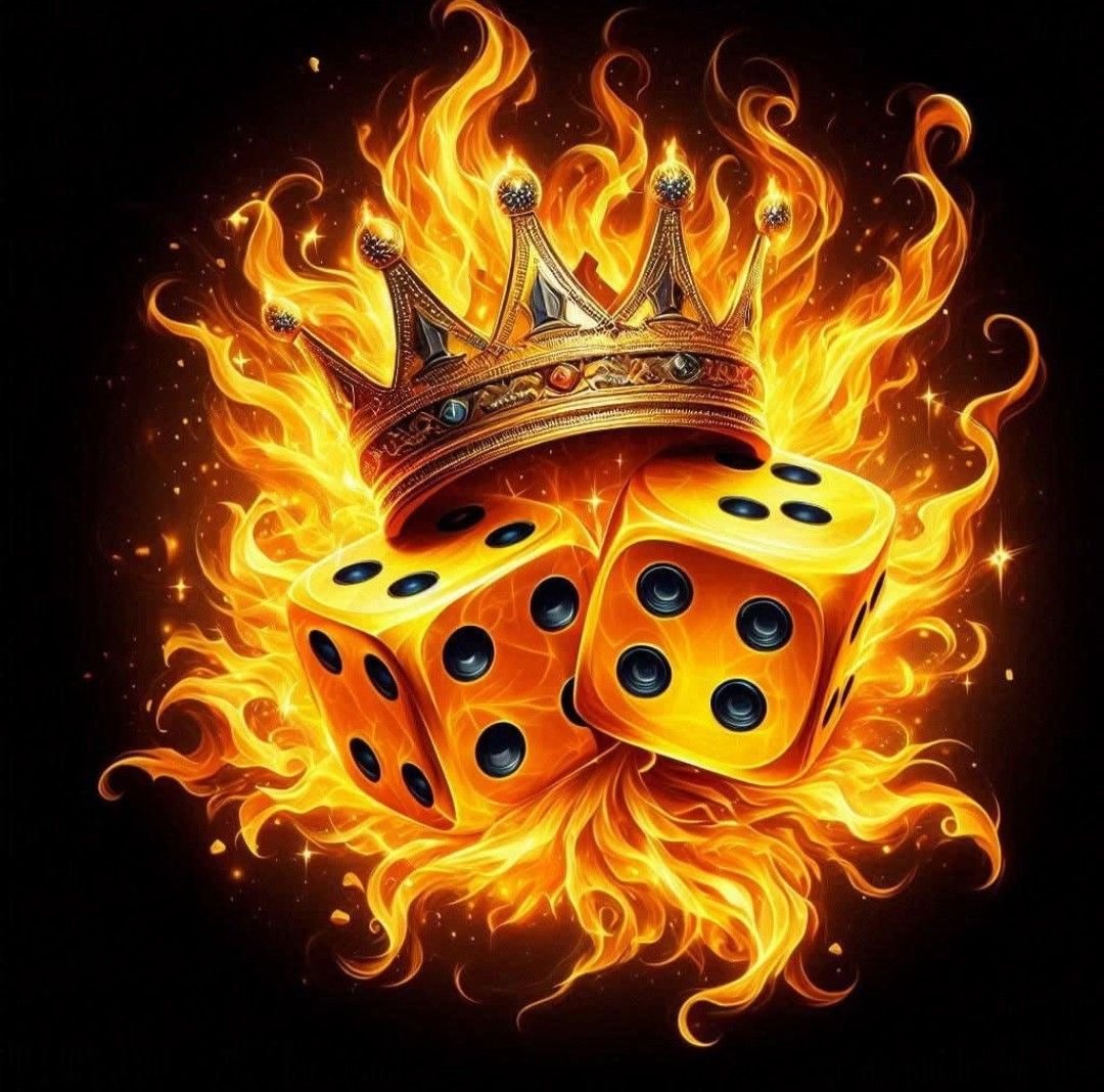 jitabet apk