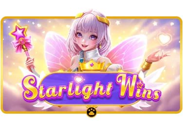 jitabet apk