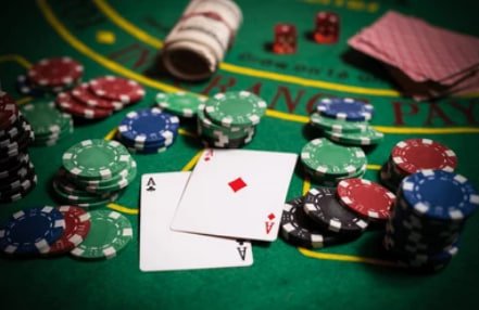 jitabet apk