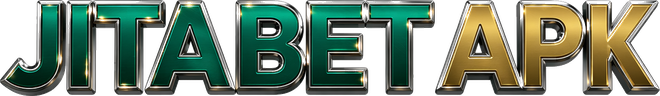 jitabet apk লোগো